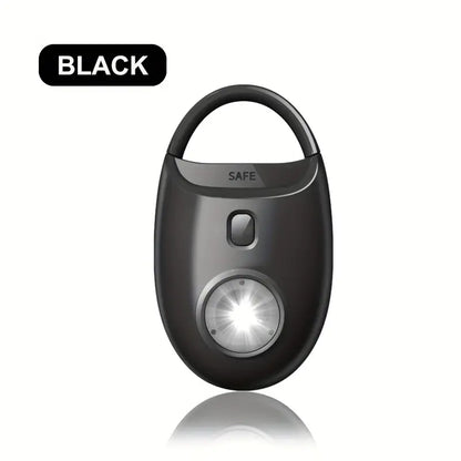 Abcha - Votre Accessoire Alarme de Protection